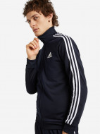 Спортивный костюм мужской adidas — фото №2
