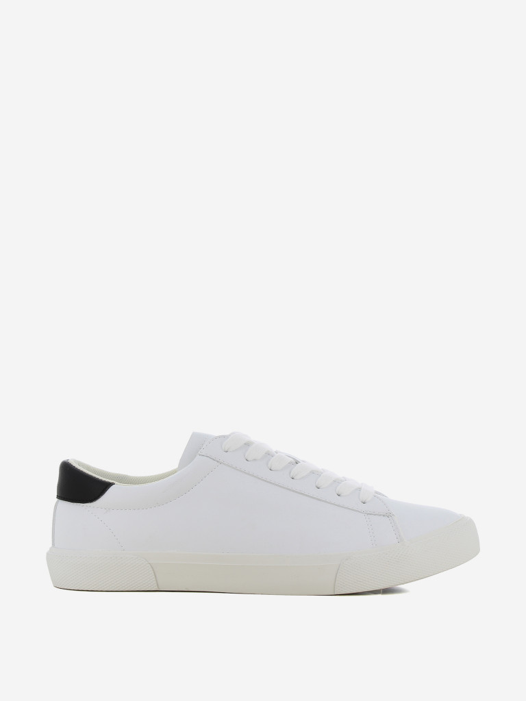 Sprox Casual Low Lea ерлер кедысы
