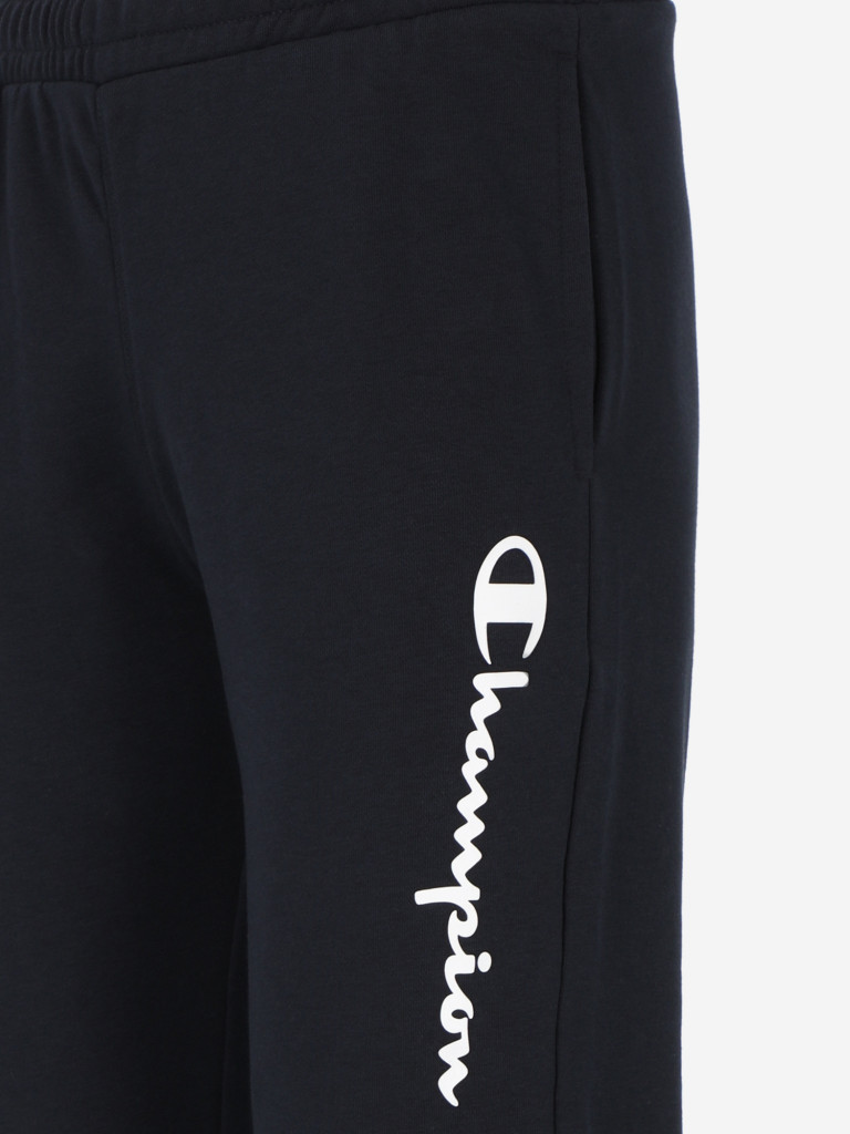 Брюки для мальчиков Champion — фото №10