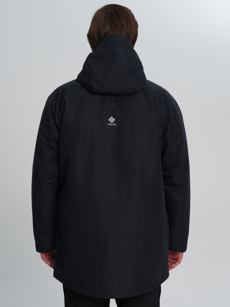 Columbia Coreshot Jacket ерлер таушаңғы курткасы — фото №3