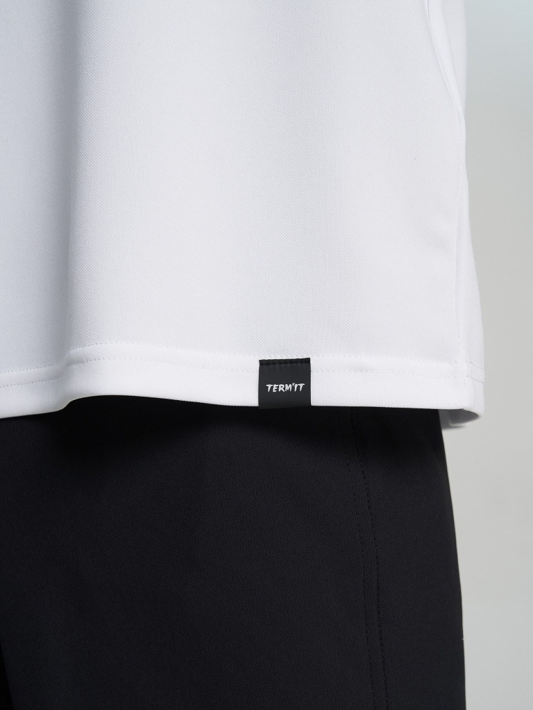 Рашгард мужской Termit — фото №4