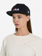Бейсболка FILA — фото №9
