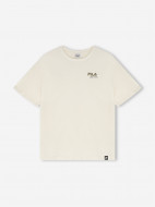 Футболка мужская FILA — фото №9