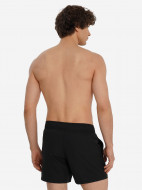 Шорты плавательные мужские Termit — фото №2