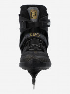 Фитнес-коньки FILA Primo QF — фото №3