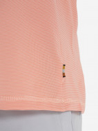 Футболка женская CRAGHOPPERS Ellie — фото №7