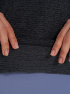 Лонгслив женский Athlex — фото №10