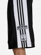 Шорты мужские adidas Adibreak — фото №8