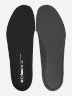 Columbia Konos™ Trs ерлер қонышсыз бәтеңкесі — фото №7