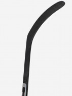 Клюшка хоккейная CCM Jetspeed FTW P29 SR — фото №4