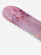 Сноуборд женский Termit Amica — фото №3