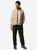 Брюки мужские Columbia Rapid Rivers Fleece Lined Pant — фото №4