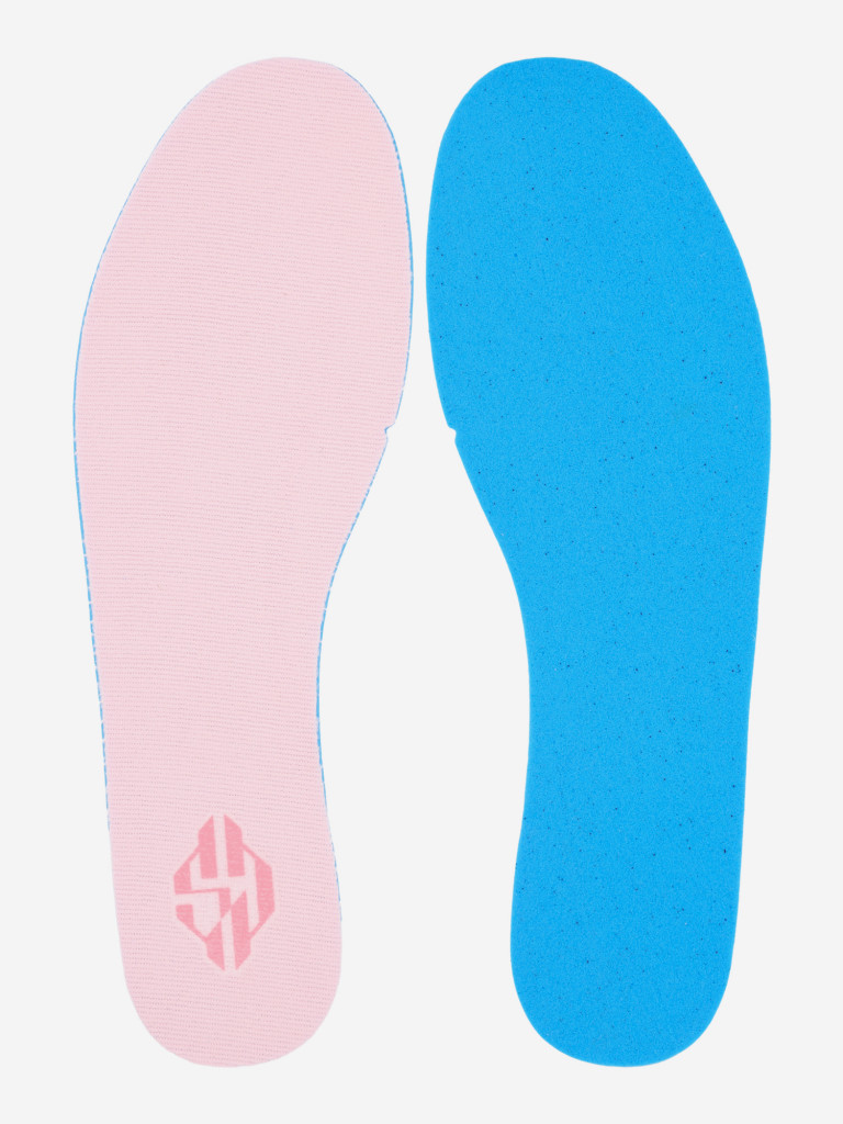 Кроссовки мужские 361° Training Basketball — фото №7