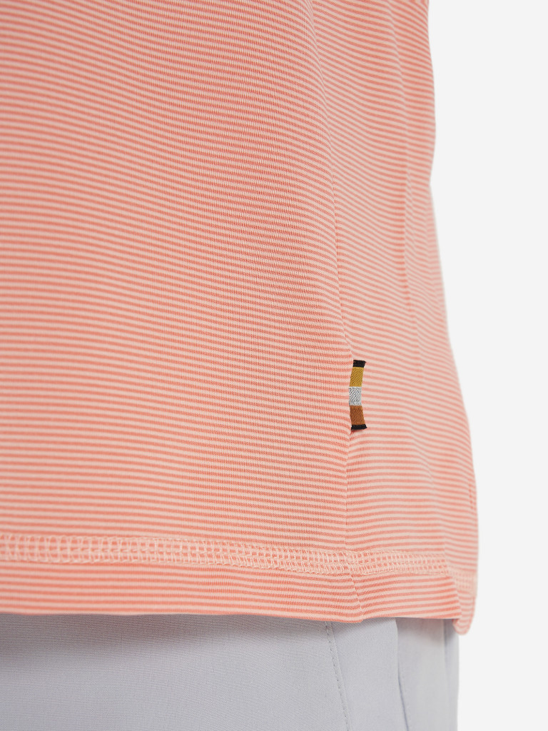 Футболка женская CRAGHOPPERS Ellie — фото №7