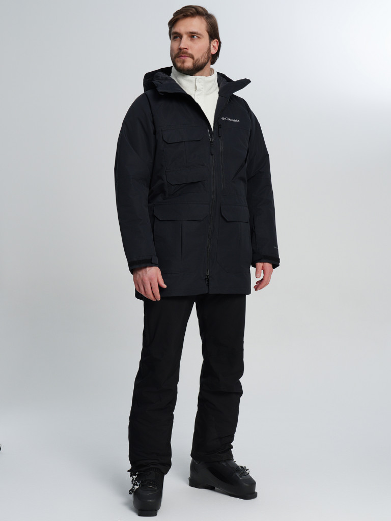 Columbia Coreshot Jacket ерлер таушаңғы курткасы — фото №4