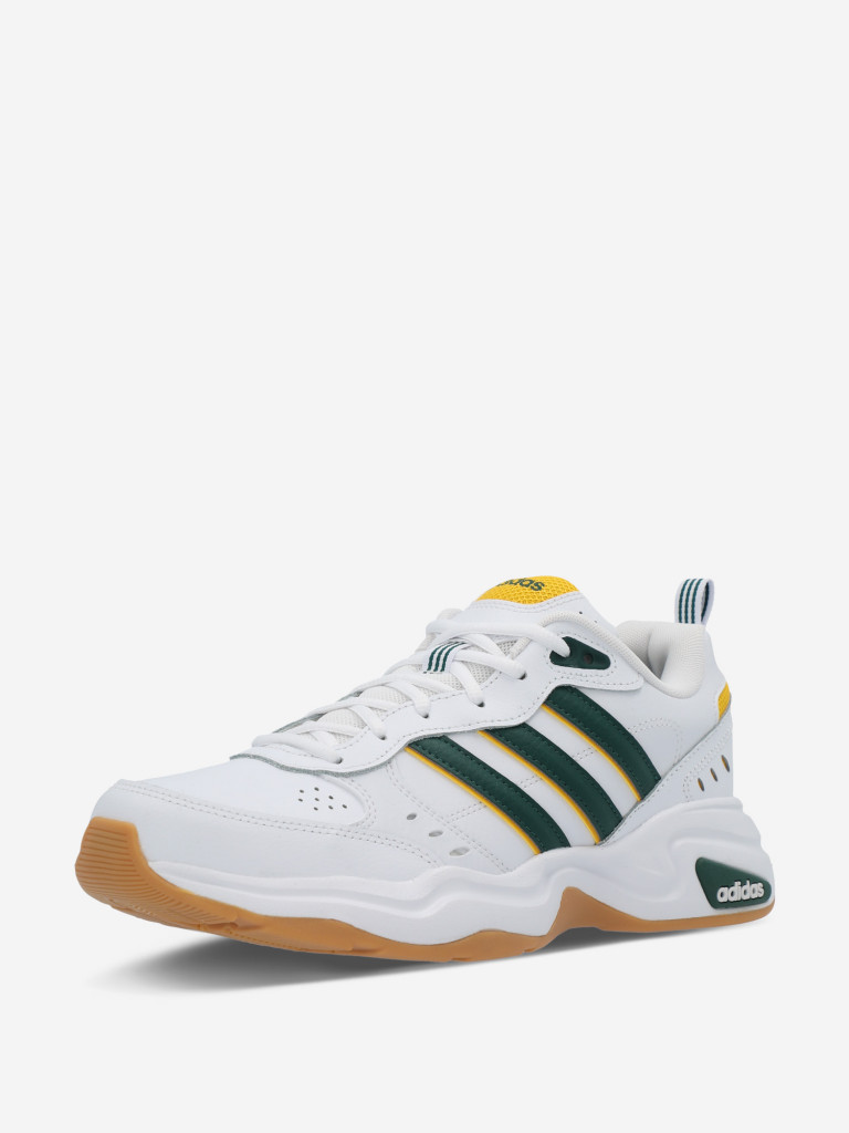 Кроссовки мужские adidas Strutter — фото №3
