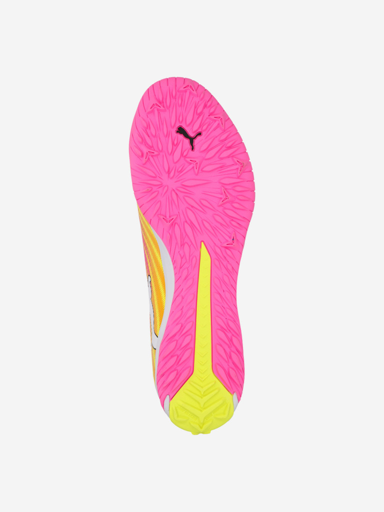 Puma Ultra 6 Match Tt ерлер бутсы — фото №7