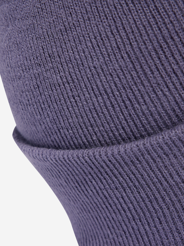Шапка adidas Tonal Met — фото №3