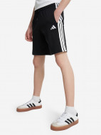adidas ұлдар шорты — фото №2
