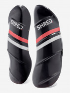 Защита голени Shred