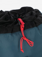 Рюкзак Northland Camino 60 л — фото №9