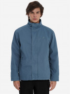 Куртка утепленная мужская оверсайз Protest — фото №2