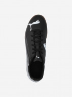 PUMA Attacanto II It ерлер бутсы — фото №5