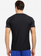Футболка мужская adidas Tiro 23 — фото №2