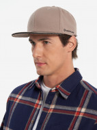 Бейсболка Northland — фото №7