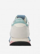 Кроссовки женские Etonic Layla — фото №4