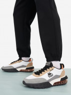 Кроссовки мужские Kappa Robusta — фото №8