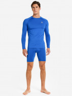 Лонгслив мужской Kelme — фото №3