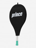 Ракетка для большого тенниса детская Prince Ace Face 23'' — фото №4