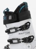 Ботинки горнолыжные Head Raptor WCR 120 — фото №9