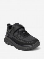 Etonic Windy ұлдарға арналған кроссовкасы — фото №2