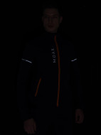 Moaxsport Dynamic ерлер софтшелл курткасы — фото №14