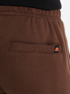 Брюки флисовые мужские Ellesse Garsi — фото №5