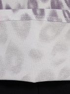 Футболка женская оверсайз Kappa Lungo — фото №6