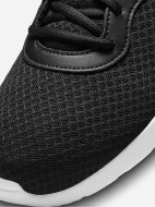 Кроссовки мужские Nike Tanjun Nn — фото №7