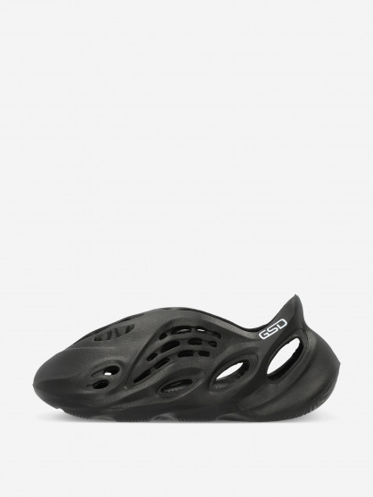 Сабо детские GSD Savage