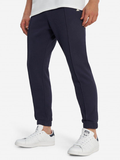 ROBE DI KAPPA ерлер шалбары