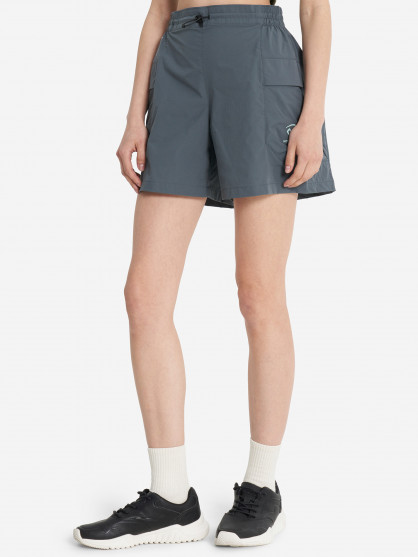 Шорты женские Northland