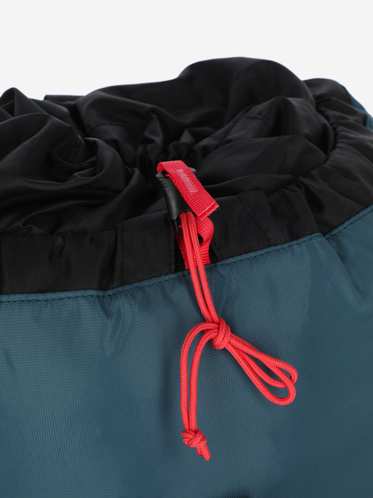 Рюкзак Northland Camino 60 л — фото №9