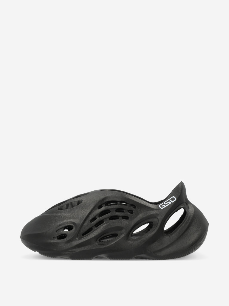 Сабо детские GSD Savage