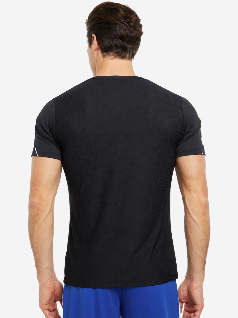 Футболка мужская adidas Tiro 23 — фото №2