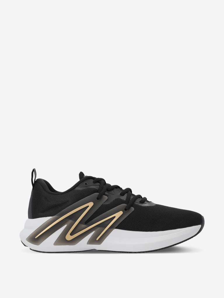 FILA Neon 2.0 әйелдер кроссовкасы — фото №4