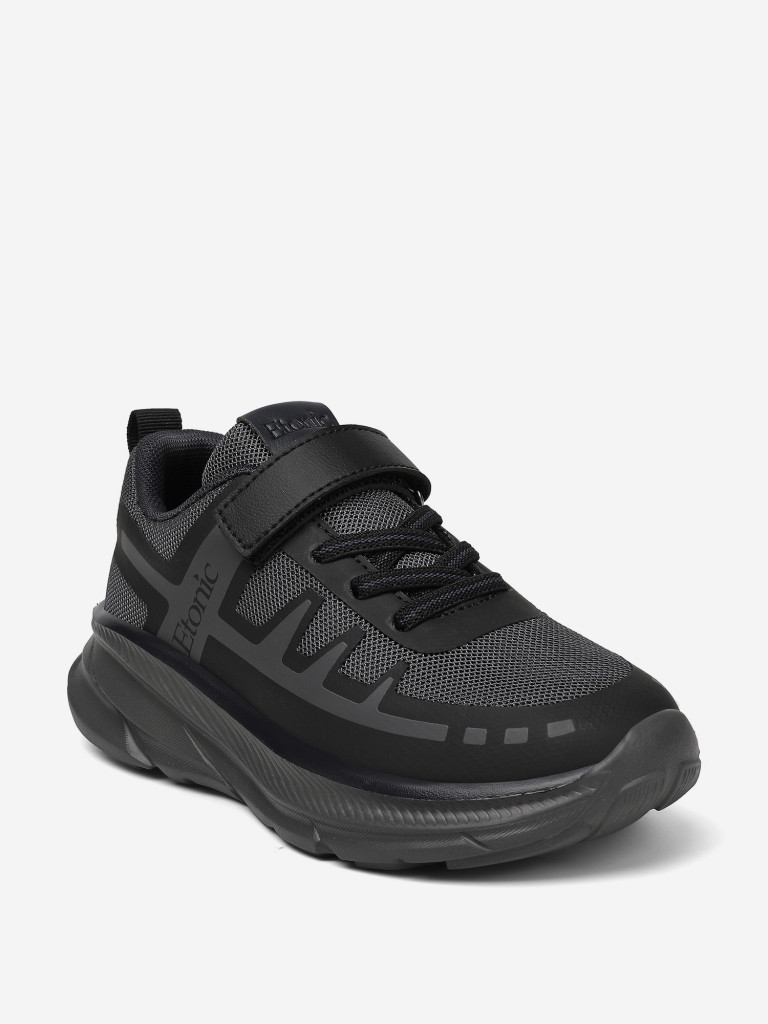 Etonic Windy ұлдарға арналған кроссовкасы — фото №2