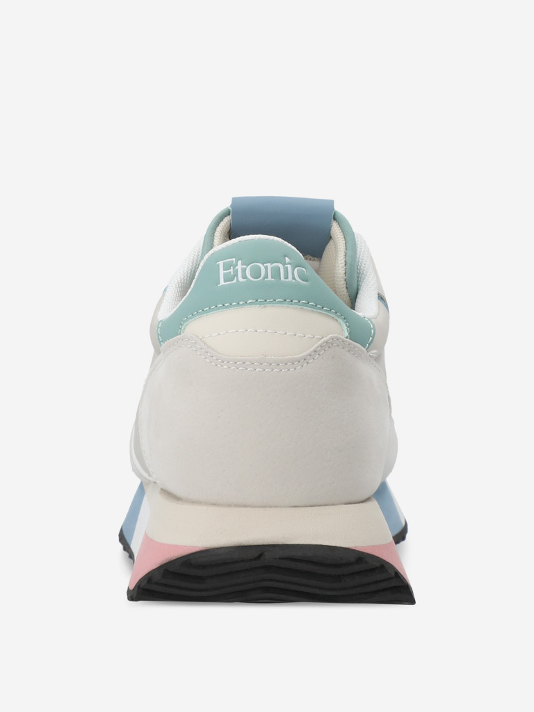 Кроссовки женские Etonic Layla — фото №4
