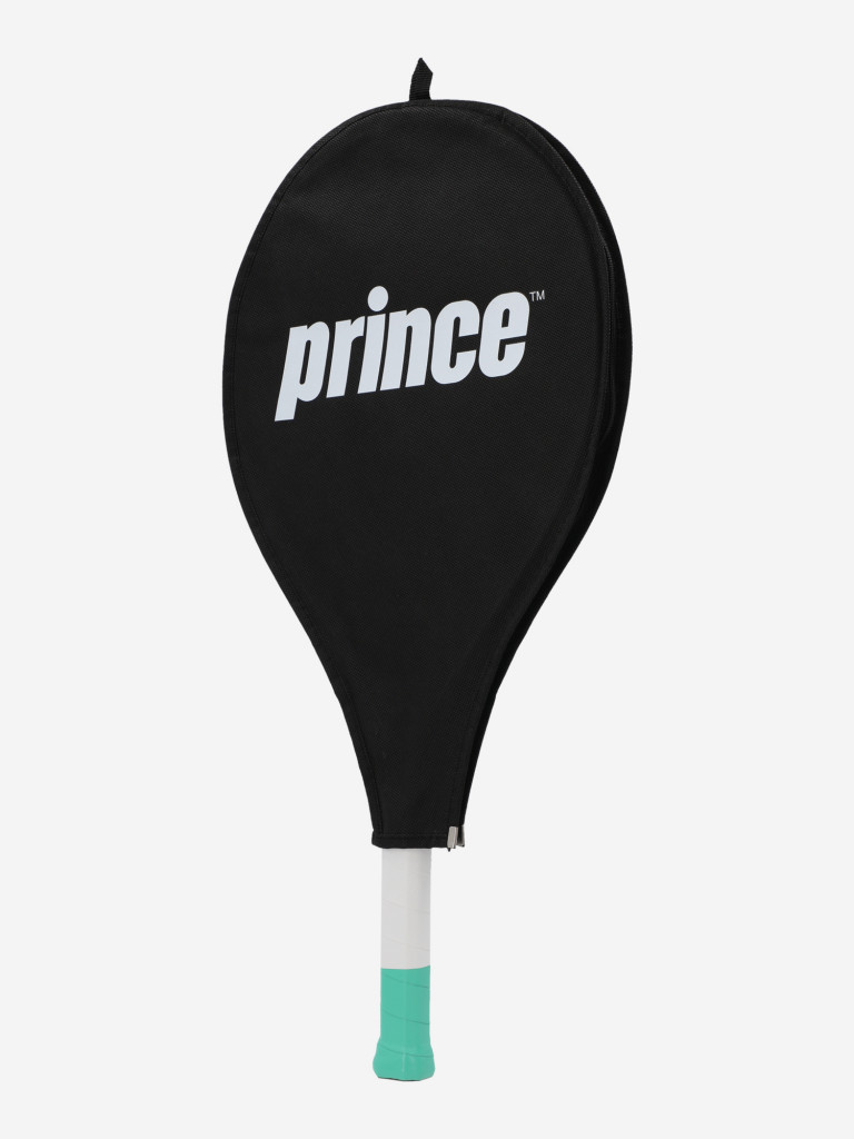Ракетка для большого тенниса детская Prince Ace Face 23'' — фото №4