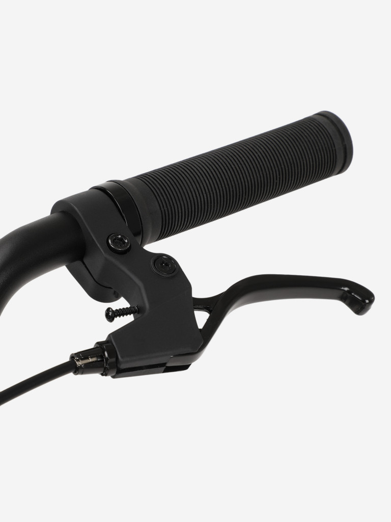 Велосипед для мальчиков Roces Amico 24" — фото №7